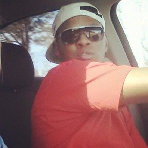 Meet your Posher, Adrian